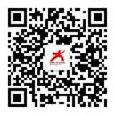 2中国大学生在线-微信 2中国大学生在线-微信