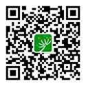 微信图片_20250421141728 微信图片_20250421141728